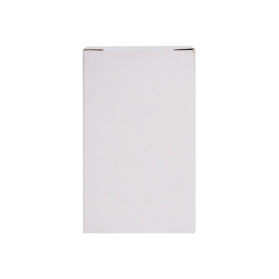 Nueva batería de iones de litio QYT AB660 de 2600 mAh para walkie-talkie ZTE Caltta PH600/PH690/PH660