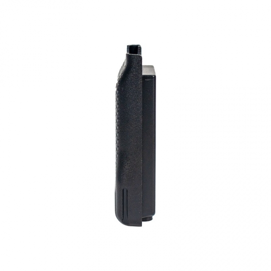Nueva batería de iones de litio QYT AB660 de 2600 mAh para walkie-talkie ZTE Caltta PH600/PH690/PH660