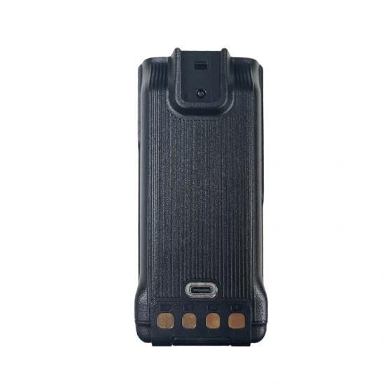 Batería para walkie-talkie BL2403