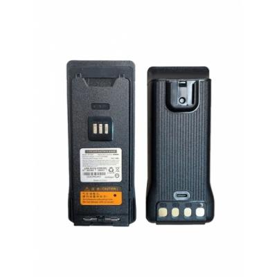 batería de walkie talkie BP3002 BP2002