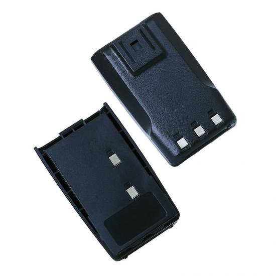 Batería para walkie-talkie TB-66