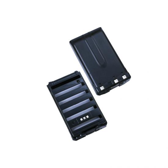 batería para walkie-talkie KNB-43