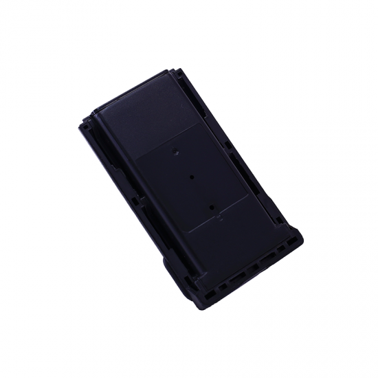 Batería de repuesto de iones de litio BP-231 de 1350mAh para la serie de walkie talkies Icom IC-F16 F26 F43