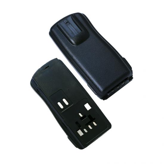 Batería de repuesto de capacidad múltiple PMNN4063ARC PMNN4055B para radio GP2000 GP2000S GP2150