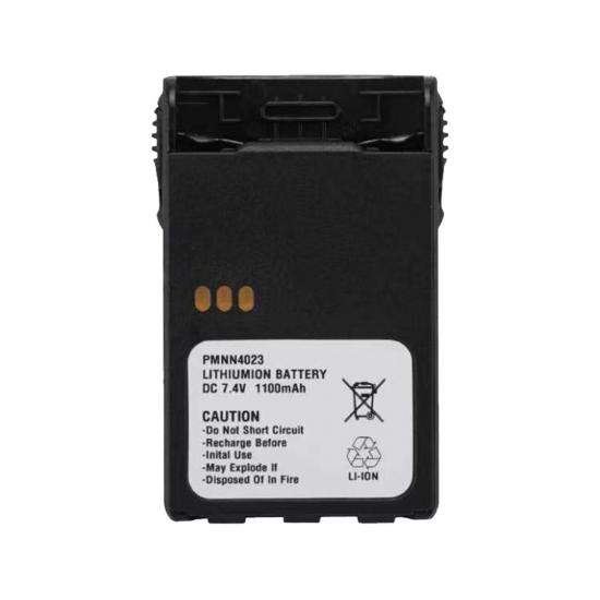 batería PMNN4023
