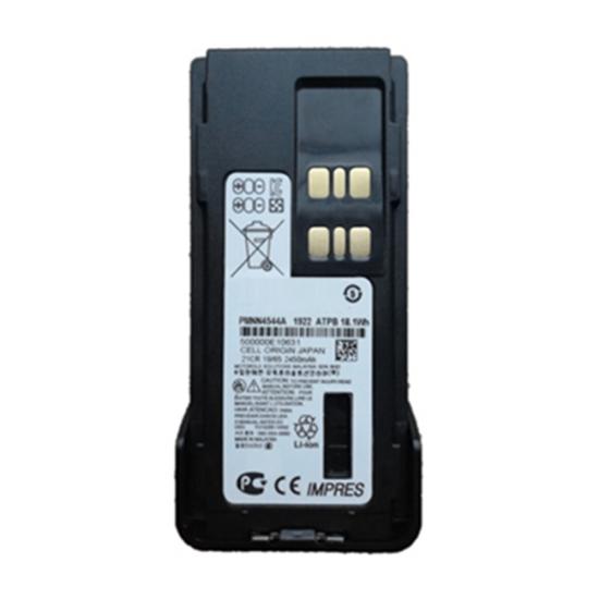 batería PMNN4544A