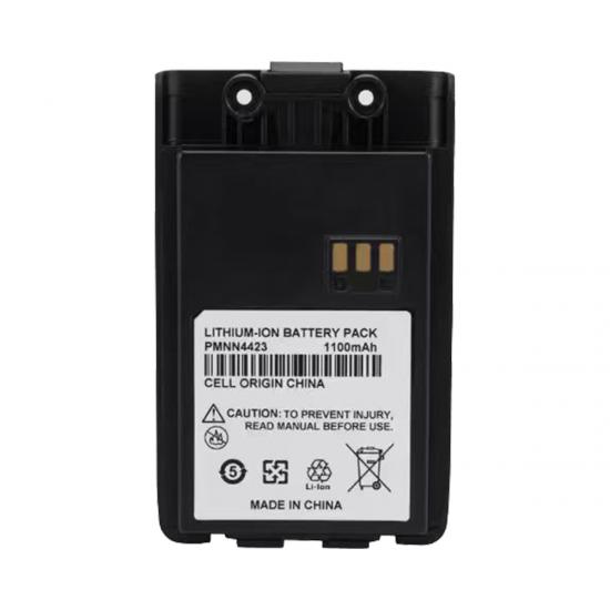 batería PMNN4423A