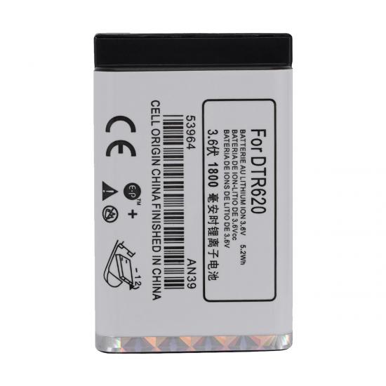 batería NNTN6923A