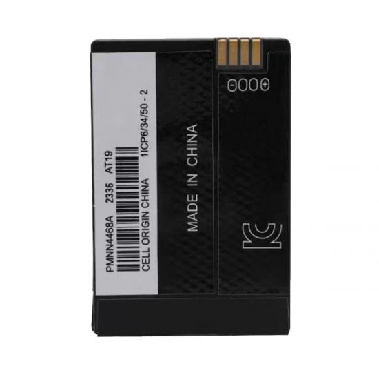 batería PMNN4468A