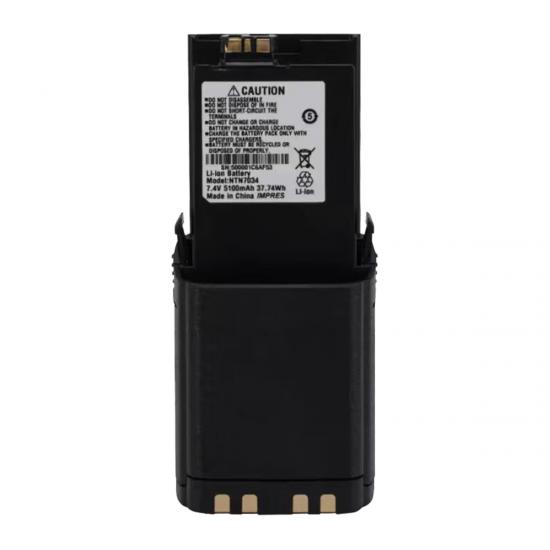 Batería NNTN7038A