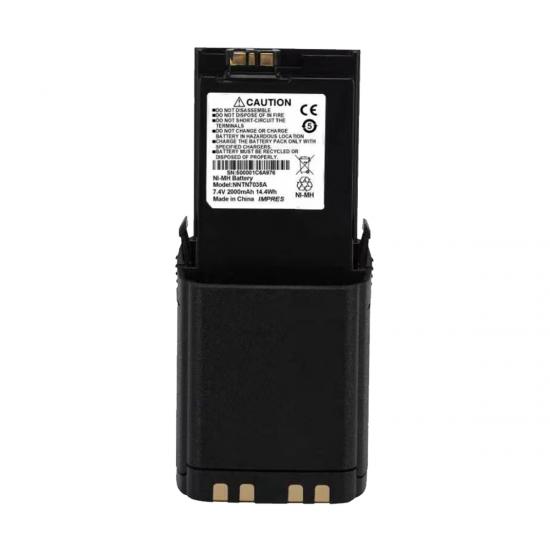 Batería NNTN7035A