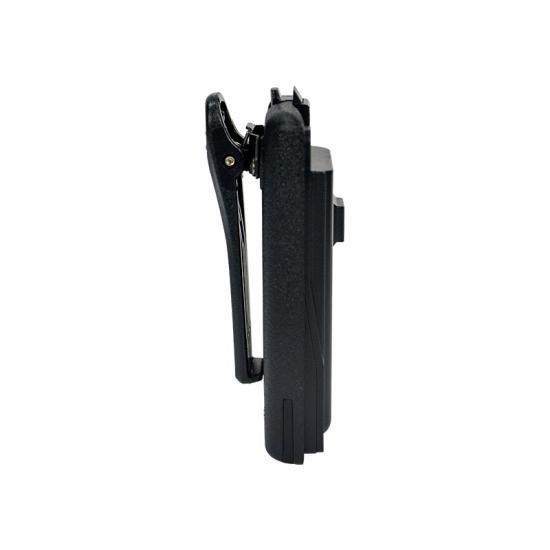 Batería de repuesto de iones de litio FNB‑Z161 de 7.4V 1650mAh 1800mAh para radio bidireccional VZ‑D131 VZ‑D135 VZ‑V358