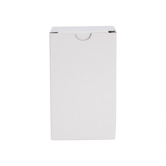 Batería de repuesto de iones de litio FNB‑Z161 de 7.4V 1650mAh 1800mAh para radio bidireccional VZ‑D131 VZ‑D135 VZ‑V358