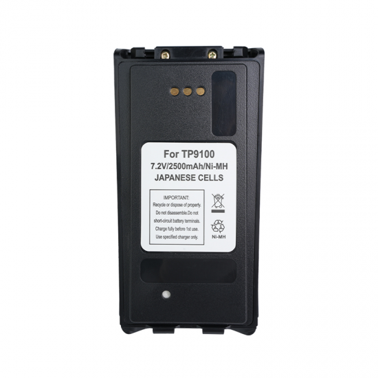 Batería TP9100