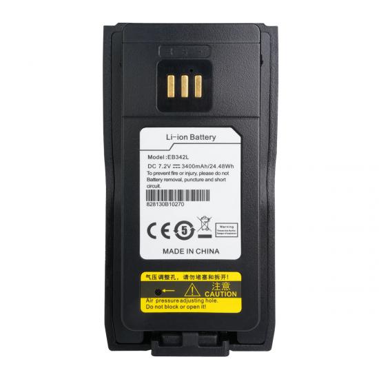 Batería EB342L