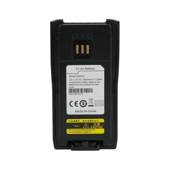 Batería EB242L