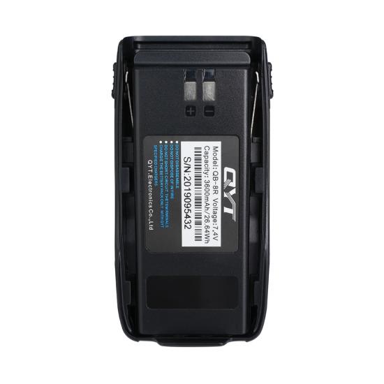 Batería KT‑8R