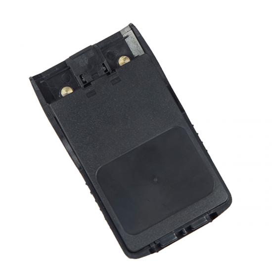 Batería SMP818