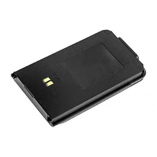 Batería SMP508