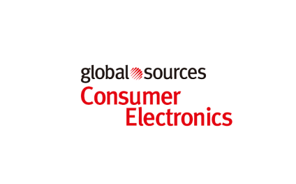 QYT Electronics Co., Ltd. lo invita a visitarnos en la feria de electrónica de consumo Global Sources en Hong Kong